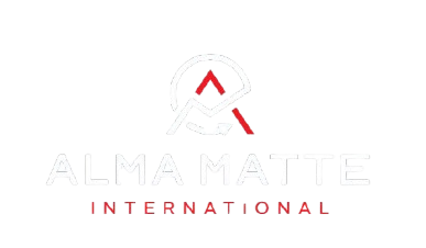 logo-img